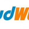 SydWeb Oy logo