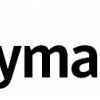 Symantec Finland Oy logo