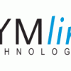 Symlink Technologies Oy logo
