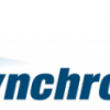 Synchronoss logo