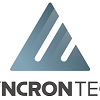 Syncron Tech Oy logo