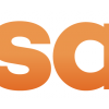 Sysart Oy logo