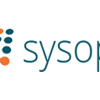 sysops Finland logo