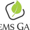 Systems Garden Oy logo