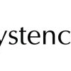 Systencess Oy logo