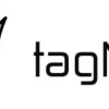 Tagnile Oy logo