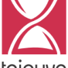 Taipuva Consulting Oy logo