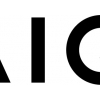 Taiqa Digital Oy logo