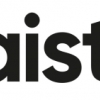 Taiste Oy logo