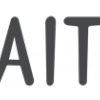 Taitori Oy logo