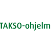 Takso-ohjelmistot Oy logo