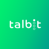 Talbit