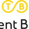 Talent Base (member of Loihde Group) logo