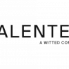 Talented logo
