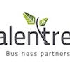 Talentree Oy logo