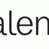Talentum Media Oy  logo