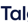 Talgraf Oy logo