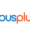 Talousplus Oy logo