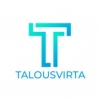 Talousvirta Oy