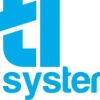 Tampereen Toimistolaite Oy - TTL Systems logo