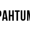 Tapahtumat logo
