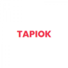 Tapiok Finland Oy