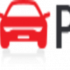 Taxi Pulse logo