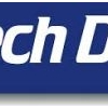 Tech Data Finland logo