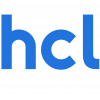 TechClass logo
