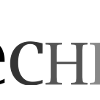 Techelp Oy logo