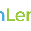 TechLemon Oy logo