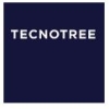 Tecnotree Oyj logo