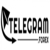 Telegram Forex