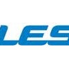 Teleste Oyj logo