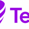 Telia Inmics-Nebula Oy logo