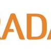 Teradata Finland Oy logo