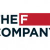 The F Company Oy logo