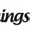 Thingsee Oy logo
