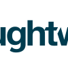 Thoughtworks logo