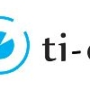 TI Engineering Systems Oy  logo