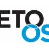 Tieto-Oskari Oy logo