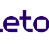 Tietoevry Oyj logo