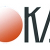 TietoKaira Oy logo