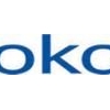 Tietokoura Oy  logo