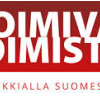 Tietopalvelu Group Oy logo
