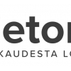 Tietorahti Oy logo