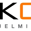 Tikon logo