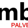 Timbal Palvelut Oy logo