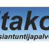 Titako Oy logo