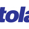 TJK Tietolaite Oy logo